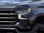 New 2025 Chevrolet Silverado 1500 High Country Crew Cab 4WD Pickup for sale #S767 - photo 10