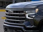 New 2025 Chevrolet Silverado 1500 High Country Crew Cab 4WD Pickup for sale #S767 - photo 13