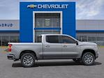 2025 Chevrolet Silverado 1500 Crew Cab 4WD, Pickup for sale #S770 - photo 29