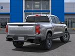 2025 Chevrolet Colorado Crew Cab 4WD, Pickup for sale #S781 - photo 28