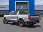 2025 Chevrolet Colorado Crew Cab 4WD, Pickup for sale #S781 - photo 4