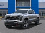 2025 Chevrolet Colorado Crew Cab 4WD, Pickup for sale #S781 - photo 6