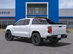 New 2025 Chevrolet Colorado Z71 Crew Cab 4WD Pickup for sale #S813 - photo 27