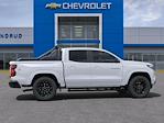 New 2025 Chevrolet Colorado Z71 Crew Cab 4WD Pickup for sale #S813 - photo 29