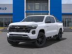 New 2025 Chevrolet Colorado Z71 Crew Cab 4WD Pickup for sale #S813 - photo 30