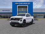 New 2025 Chevrolet Colorado Z71 Crew Cab 4WD Pickup for sale #S813 - photo 32