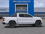 New 2025 Chevrolet Colorado Z71 Crew Cab 4WD Pickup for sale #S813 - photo 5