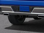 New 2025 Chevrolet Silverado 1500 LT Crew Cab 4WD Pickup for sale #S865 - photo 14