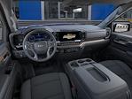 New 2025 Chevrolet Silverado 1500 LT Crew Cab 4WD Pickup for sale #S865 - photo 15
