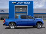New 2025 Chevrolet Silverado 1500 LT Crew Cab 4WD Pickup for sale #S865 - photo 5