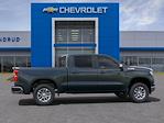 2025 Chevrolet Silverado 1500 Crew Cab 4WD, Pickup for sale #S928 - photo 29