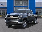 2025 Chevrolet Silverado 1500 Crew Cab 4WD, Pickup for sale #S928 - photo 6