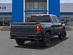 2025 Chevrolet Silverado 2500 Crew Cab 4WD, Pickup for sale #S950 - photo 2