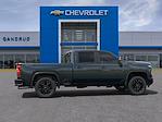 2025 Chevrolet Silverado 2500 Crew Cab 4WD, Pickup for sale #S950 - photo 5