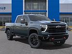 2025 Chevrolet Silverado 2500 Crew Cab 4WD, Pickup for sale #S950 - photo 7