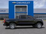 2025 Chevrolet Silverado 1500 Crew Cab 4WD, Pickup for sale #S980 - photo 29