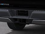 New 2026 Chevrolet Silverado EV LT Crew Cab 4WD Pickup for sale #T077 - photo 14