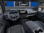 New 2026 Chevrolet Silverado EV LT Crew Cab 4WD Pickup for sale #T077 - photo 15