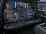 New 2026 Chevrolet Silverado EV LT Crew Cab 4WD Pickup for sale #T077 - photo 17