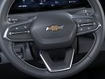 New 2026 Chevrolet Silverado EV LT Crew Cab 4WD Pickup for sale #T077 - photo 19