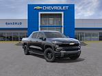 New 2026 Chevrolet Silverado EV LT Crew Cab 4WD Pickup for sale #T077 - photo 25