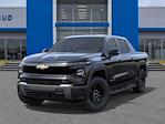New 2026 Chevrolet Silverado EV LT Crew Cab 4WD Pickup for sale #T077 - photo 30