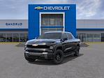 New 2026 Chevrolet Silverado EV LT Crew Cab 4WD Pickup for sale #T077 - photo 32