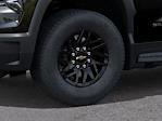 New 2026 Chevrolet Silverado EV LT Crew Cab 4WD Pickup for sale #T077 - photo 33