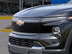 New 2026 Chevrolet Silverado EV LT Crew Cab 4WD Pickup for sale #T077 - photo 37
