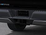 New 2026 Chevrolet Silverado EV LT Crew Cab 4WD Pickup for sale #T077 - photo 38