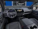 New 2026 Chevrolet Silverado EV LT Crew Cab 4WD Pickup for sale #T077 - photo 39