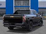 New 2026 Chevrolet Silverado EV LT Crew Cab 4WD Pickup for sale #T077 - photo 2