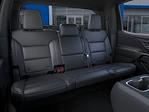 New 2026 Chevrolet Silverado EV LT Crew Cab 4WD Pickup for sale #T077 - photo 41