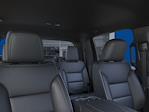 New 2026 Chevrolet Silverado EV LT Crew Cab 4WD Pickup for sale #T077 - photo 48