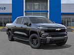 New 2026 Chevrolet Silverado EV LT Crew Cab 4WD Pickup for sale #T077 - photo 7