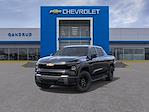New 2026 Chevrolet Silverado EV LT Crew Cab 4WD Pickup for sale #T077 - photo 8