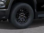 New 2026 Chevrolet Silverado EV LT Crew Cab 4WD Pickup for sale #T077 - photo 9