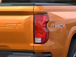 New 2026 Chevrolet Colorado Work Truck Crew Cab for sale #T1023 - photo 11