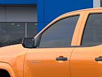 New 2026 Chevrolet Colorado Work Truck Crew Cab for sale #T1023 - photo 12