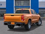 New 2026 Chevrolet Colorado Work Truck Crew Cab for sale #T1023 - photo 28