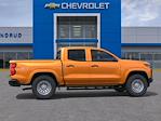 New 2026 Chevrolet Colorado Work Truck Crew Cab for sale #T1023 - photo 29