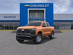 New 2026 Chevrolet Colorado Work Truck Crew Cab for sale #T1023 - photo 32