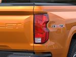 New 2026 Chevrolet Colorado Work Truck Crew Cab for sale #T1023 - photo 35