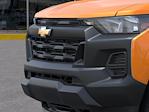 New 2026 Chevrolet Colorado Work Truck Crew Cab for sale #T1023 - photo 37