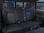 New 2026 Chevrolet Colorado Work Truck Crew Cab for sale #T1023 - photo 41