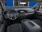 New 2026 Chevrolet Silverado 2500 LT Crew Cab for sale #T1076 - photo 15