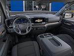 New 2026 Chevrolet Silverado 1500 LT Crew Cab for sale #T1100 - photo 15