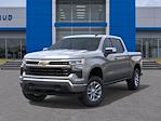 New 2026 Chevrolet Silverado 1500 LT Crew Cab for sale #T1100 - photo 30