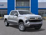 New 2026 Chevrolet Silverado 1500 LT Crew Cab for sale #T1100 - photo 7