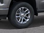 New 2026 Chevrolet Silverado 1500 LT Crew Cab for sale #T1100 - photo 9